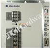 2098-DSD-150-SE 2