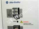 2098-DSD-150-SE 4