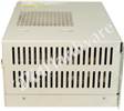 2098-DSD-HV030/B 3