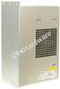 2098-DSD-HV030/B 2