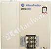 2098-DSD-HV030/B 7