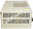 2098-DSD-HV030/B 4