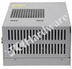 2098-DSD-HV030-DN 3