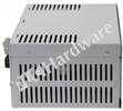 2098-DSD-HV030-DN 2