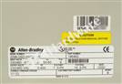 2098-DSD-HV030-SE/B 8