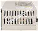 2098-DSD-HV030-SE 7