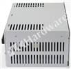 2098-DSD-HV030X/B 3