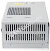 2098-DSD-HV030X/B 4