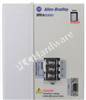2098-DSD-HV030X/B 6