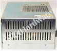 2098-DSD-HV030X/B 3
