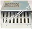 2098-DSD-HV030X/B 4