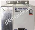 2098-DSD-HV030X/B 5