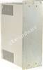 2098-DSD-HV030X-DN/B 5