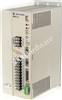 2098-DSD-HV030X-DN/B 1