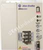 2098-DSD-HV030X-DN/B 3