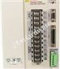 2098-DSD-HV030X-DN/B 4