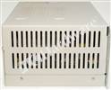 2098-DSD-HV030X-DN/B 6