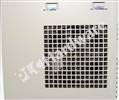2098-DSD-HV030X-DN/B 7