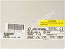 2098-DSD-HV030X-DN/B 8