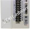 2098-DSD-HV050-SE/A 3