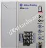 2098-DSD-HV050-SE/A 2