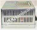 2098-DSD-HV050-SE/B 5