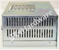 2098-DSD-HV050-SE/B 6