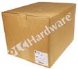 2098-DSD-HV050-SE/B 2