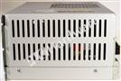 2098-DSD-HV050X-DN 6