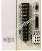 2098-DSD-HV050X-DN 5