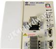 2098-DSD-HV050X-DN 3
