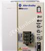 2098-DSD-HV050X-DN 4