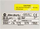 2098-DSD-HV050X-DN 8