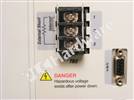 2098-DSD-HV050X 4