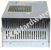 2098-DSD-HV100X-DN/B 4