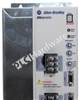 2098-DSD-HV100X-DN/B 6