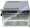 2098-DSD-HV100X-DN/B 3