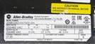 2098-DSD-HV100X-DN/B 8