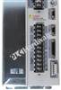2098-DSD-HV100X-DN/B 7