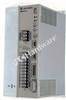 2098-DSD-HV100X-DN/B 2