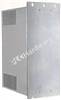 2098-DSD-HV100X-DN/B 1