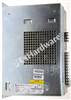 2098-DSD-HV100X-DN/B 5