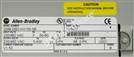 2098-DSD-HV150-SE/B 8