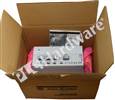 2098-DSD-HV150-SE 7