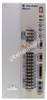 2098-DSD-HV150-SE/B 4