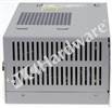 2098-DSD-HV150-SE/B 3