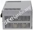 2098-DSD-HV150-SE/B 2