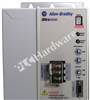 2098-DSD-HV150-SE/B 6