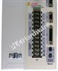 2098-DSD-HV150-SE/B 5