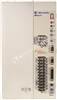 2098-DSD-HV220-SE/B 2